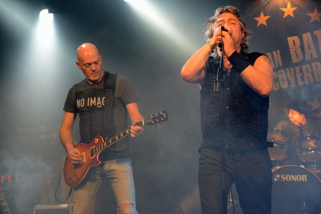 ../Images/Halve finale European Battle of the Coverbands 112.jpg